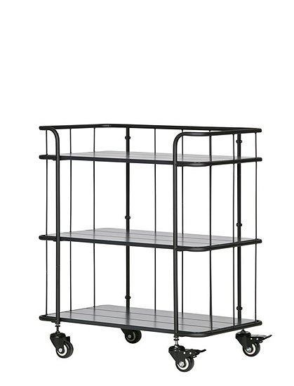 Regal Caro Nr:1075 1