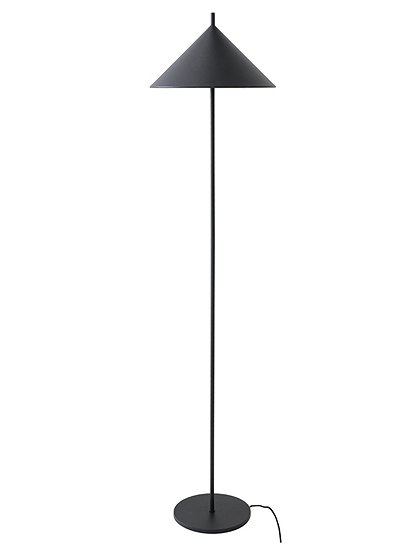 Stehlampe Nr:1070 1