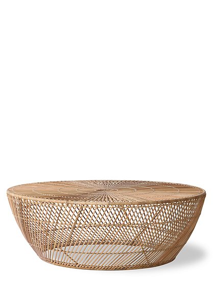 Coffeetable von HKliving &#9733; Kundenbewertung "Sehr gut" &#9733; 10&euro; Rabatt für Neukunden &#9733; Schnell verschickt &#9733; Jetzt günstig kaufen bei car-Moebel.de