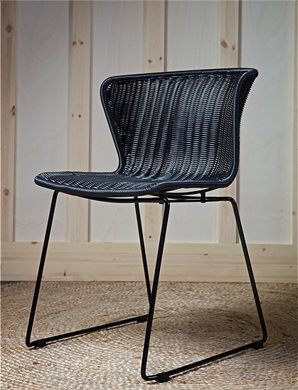 Stuhl Wing Nr:1089 1