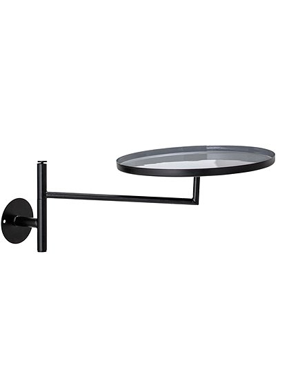 Wandtablett Nr:1097 1