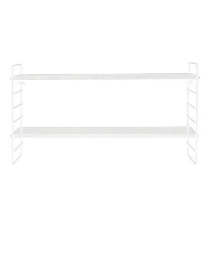 Wadregal MDF Nr:1091 1