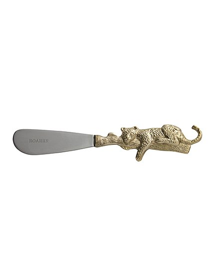Buttermesser von Doing Goods &#9733; Kundenbewertung "Sehr gut" &#9733; 10&euro; Rabatt für Neukunden &#9733; Schnell verschickt &#9733; Jetzt kaufen bei car-Moebel.de 