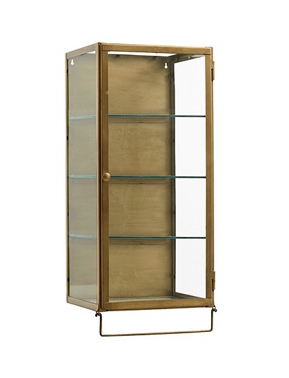 Vitrine Nr:1102  1