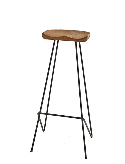 Barhocker Nr:1112 1