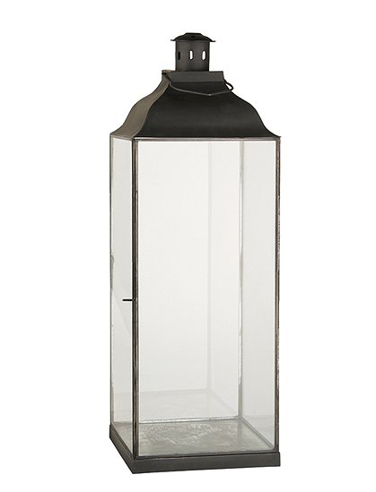 Laterne Gorm von Ib Laursen &#9733; Kundenbewertung "Sehr gut" &#9733; 10&euro; Neukundenrabatt &#9733; Schnell verschickt &#9733; Jetzt kaufen bei car-Moebel.de