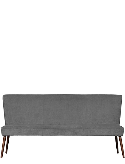 Esszimmerbank von woood &#9733; Kundenbewertung "Sehr gut" &#9733; 10&euro; Rabatt für Neukunden &#9733; Schnell verschickt &#9733; Jetzt günstig kaufen bei car-Moebel.de