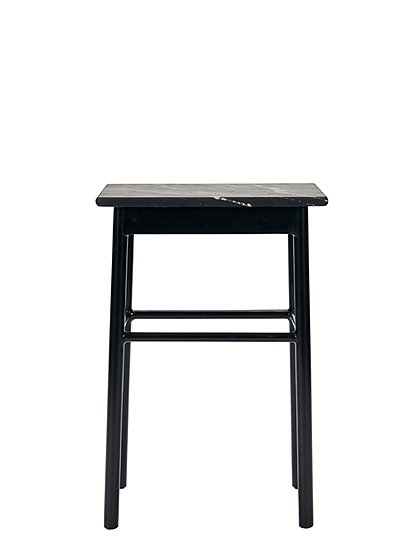 Beistelltisch Regance von house doctor &#9733; Kundenbewertung "Sehr gut" &#9733; 10&euro; Rabatt für Neukunden &#9733; Schnell verschickt &#9733; Günstig bei car-Moebel.de