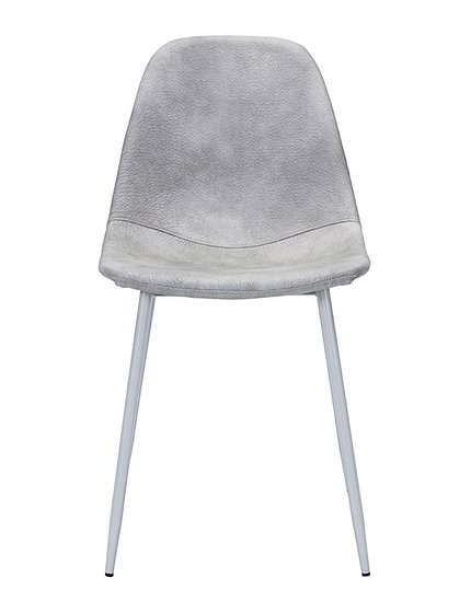 Stuhl Found von house doctor &#9733; Kundenbewertung "Sehr gut" &#9733; 10&euro; Rabatt für Neukunden &#9733; Schnell verschickt &#9733; Günstig bei car-Moebel.de