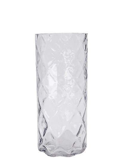 Vase Bubble von house doctor &#9733; Kundenbewertung "Sehr gut" &#9733; 10&euro; Rabatt für Neukunden &#9733; Schnell verschickt &#9733; Jetzt bei car-Moebel.de