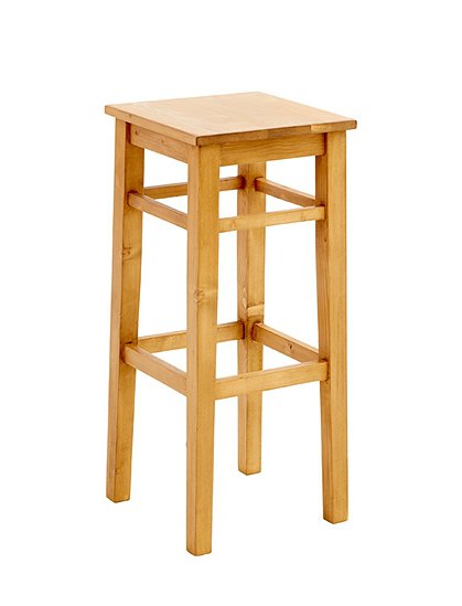Barhocker Nr:1129 1