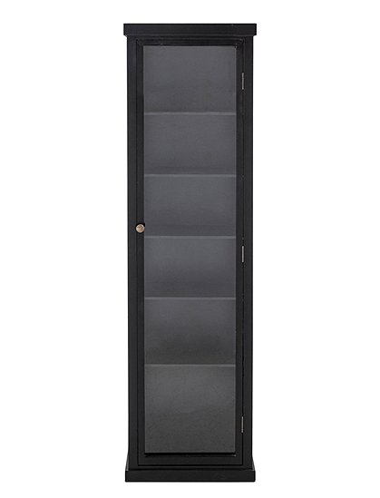 Vitrine Emilio von Bloomingville &#9733; Kundenbewertung "Sehr gut"  &#9733; 10&euro; Neukundenrabatt &#9733; Schnell verschickt &#9733; Bloomingville "Neu" entdecken!