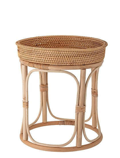Beistelltisch Alda von Bloomingville &#9733; Kundenbewertung "Sehr gut"  &#9733; 10&euro; Neukundenrabatt &#9733; Schnell verschickt &#9733; Bloomingville "Neu" entdecken!