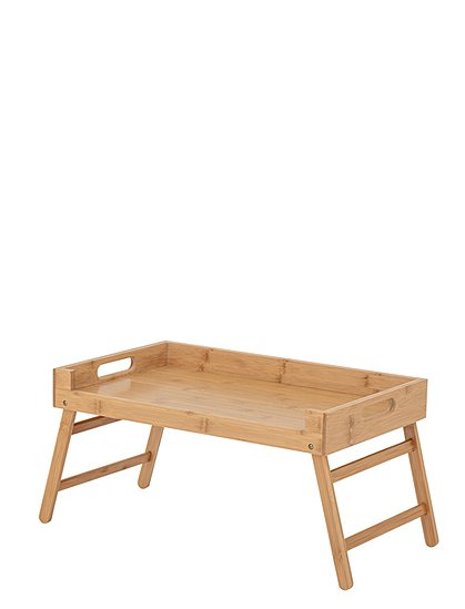 Tablett von Bloomingville &#9733; Kundenbewertung "Sehr gut"  &#9733; 10&euro; Neukundenrabatt &#9733; Schnell verschickt &#9733; Bloomingville "Neu" entdecken!