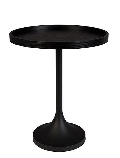 Beistelltisch Jason Nr:1146 1