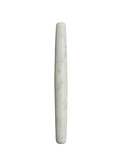 Teigrolle aus Marmor von Nordal &#9733; Kundenbewertung "Sehr gut" &#9733; 10&euro; Rabatt für Neukunden &#9733; Schnell verschickt &#9733; Jetzt bei car-Moebel.de