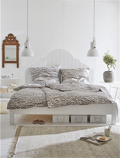 Landhaubett Nr:1158 1