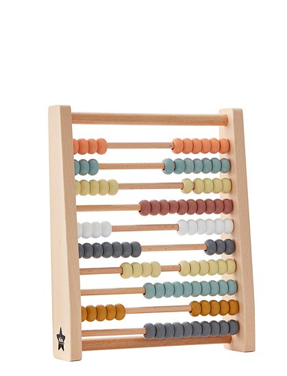 Rechenschieber aus Holz &#9733; Kundenbewertung "Sehr gut" &#9733; 10&euro; Rabatt für Neukunden &#9733; Schnell verschickt &#9733; Jetzt günstig kaufen bei car-Moebel.de