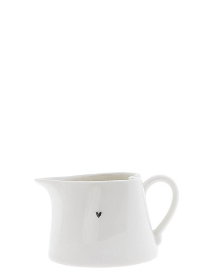 Sauciere von Bastion Collections &#9733; Kundenbewertung "Sehr gut" &#9733; 10&euro; Rabatt für Neukunden &#9733; Schnell verschickt &#9733; Jetzt bei car-Moebel.de