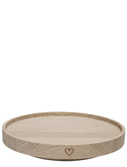 Drehteller von Eulenschnitt &#9733; Kundenbewertung "Sehr gut" &#9733; 10&euro; Rabatt für Neukunden &#9733; Schnell verschickt &#9733; Günstig bei car-Moebel.de