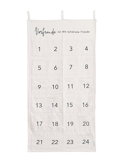 Adventskalender von Eulenschnitt &#9733; Kundenbewertung "Sehr gut" &#9733; 10&euro; Rabatt für Neukunden &#9733; Schnell verschickt &#9733; Günstig bei car-Moebel.de