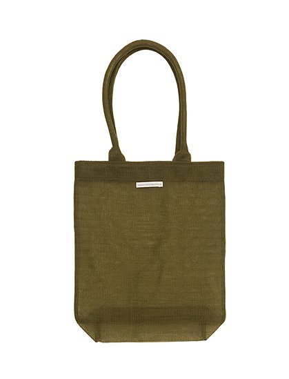 Tasche aus recyc. Plastik UNC &#9733; Kundenbewertung "Sehr gut" &#9733; 10&euro; Rabatt für Neukunden &#9733; Schnell verschickt &#9733; Jetzt günstig kaufen bei car-Moebel.de