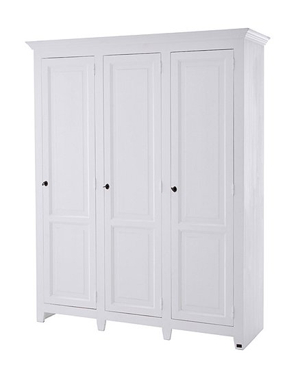 Kleiderschrank Nr:1212 1