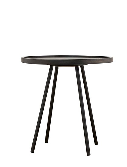 Beistelltisch Juco Nr:1202 1