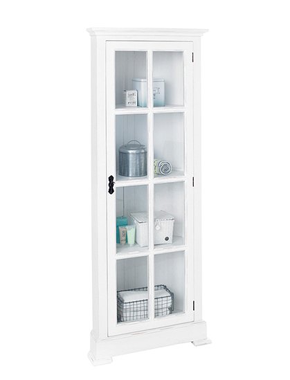 Eckvitrine Nr:1216 1