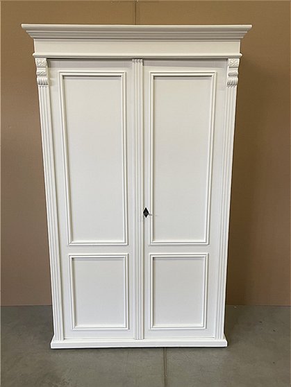 Kleiderschrank Nr:1221 1