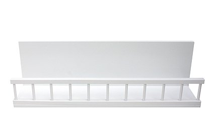 Wandregal Nr:1224 1