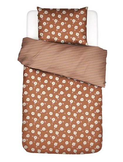 Bettwäsche Oopsie Daisy &#9733; Kundenbewertung "Sehr gut" &#9733; 10&euro; Rabatt für Neukunden &#9733; Schnell verschickt &#9733; Günstig bei car-Moebel.de