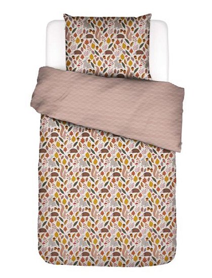 Bettwäsche For-Rest &#9733; Kundenbewertung "Sehr gut" &#9733; 10&euro; Rabatt für Neukunden &#9733; Schnell verschickt &#9733; Günstig bei car-Moebel.de