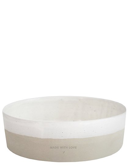 Schale von Eulenschnitt &#9733; Kundenbewertung "Sehr gut" &#9733; 10&euro; Rabatt für Neukunden &#9733; Schnell verschickt &#9733; Günstig bei car-Moebel.de