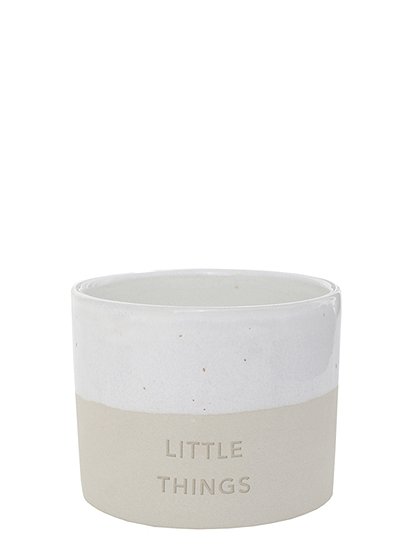 Schälchen little things von Eulenschnitt &#9733; Kundenbewertung "Sehr gut" &#9733; 10&euro; Rabatt für Neukunden &#9733; Schnell verschickt &#9733; Günstig bei car-Moebel.de