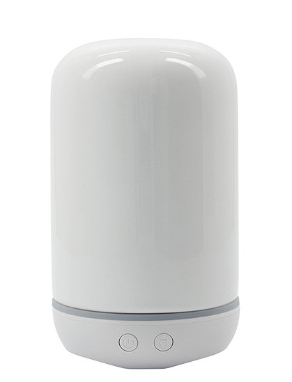Aroma Diffuser Vitalba von Meraki &#9733; Kundenbewertung "Sehr gut" &#9733; 10&euro; Rabatt für Neukunden &#9733; Schnell verschickt &#9733; Jetzt günstig bei car-Moebel.de