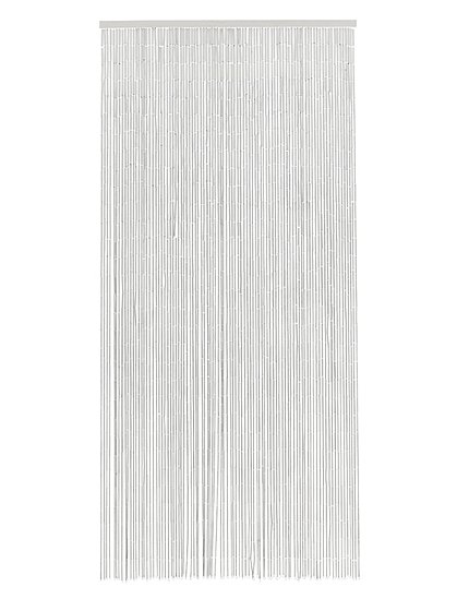 Türvorhang Nr:1234 1