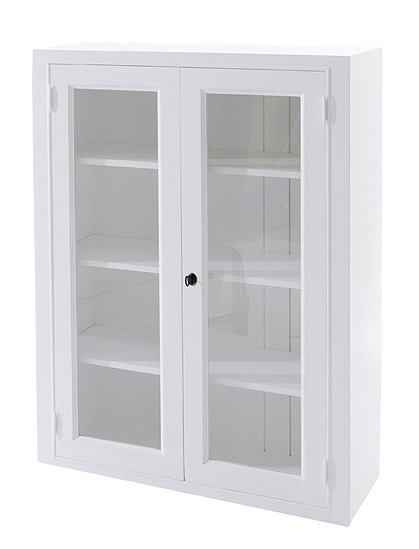 Landhausmodul Nr:1245 1