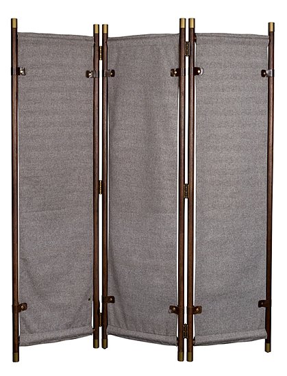 Paravent von Dutchbone &#9733; Kundenbewertung "Sehr gut" &#9733; 10% Rabatt für Neukunden &#9733; Schnell verschickt &#9733; Jetzt günstig kaufen bei car-Moebel.de