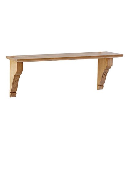 Wandboard Nr:1250 1