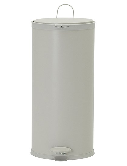 Mülleimer Nr:1246 1