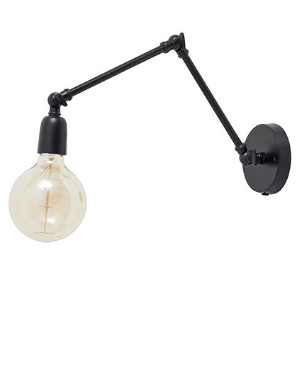 Wandlampe Nr:1260 1