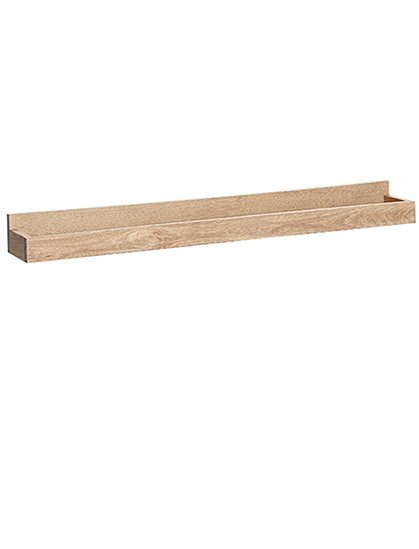 Bilderleiste Nr:1251 1