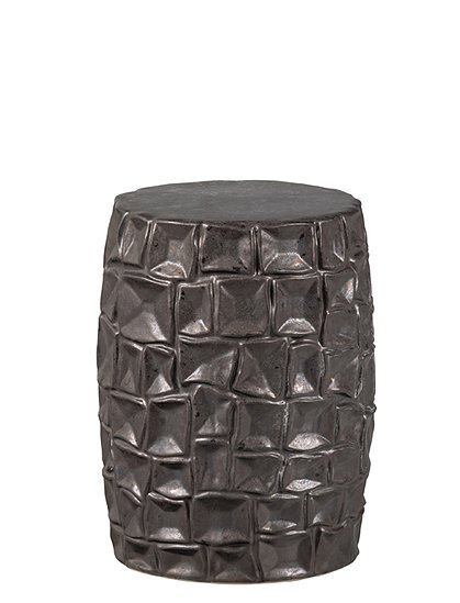 Hocker Bombay von BePureHome &#9733; Kundenbewertung "Sehr gut" &#9733; 10&euro; Rabatt für Neukunden &#9733; Schnell verschickt &#9733; Jetzt kaufen bei car-Moebel.de