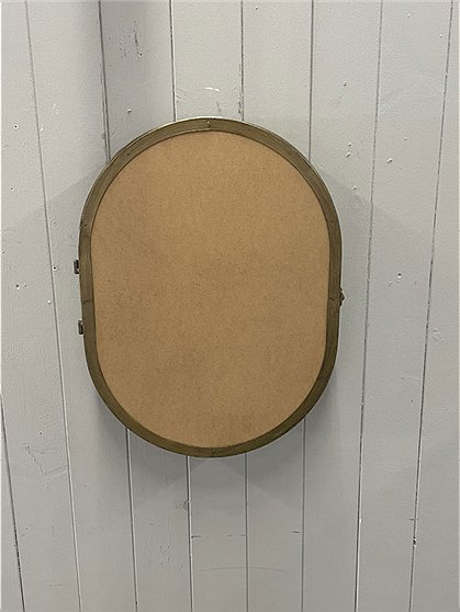 Wandschrank Nr:1252 1