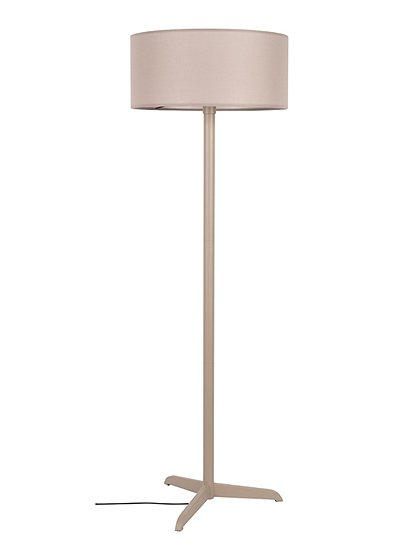 Stehleuchte Shelby von Zuiver &#9733; Kundenbewertung "Sehr gut" &#9733; 10&euro; Rabatt für Neukunden &#9733; Schnell verschickt &#9733; Jetzt günstig kaufen bei car-Moebel.de