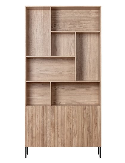 Schrank Gravure von woood &#9733; Kundenbewertung "Sehr gut" &#9733; 10&euro; Rabatt für Neukunden &#9733; Schnell verschickt &#9733; Günstig bei car-Moebel.de