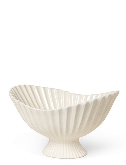 Fountain Centrepiece von Ferm Living &#9733; Kundenbewertung "Sehr gut" &#9733; 10&euro; Neukundenrabatt &#9733; Schnell verschickt &#9733; Jetzt kaufen bei car-Moebel.de