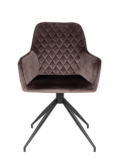 Samtstuhl Harbo House Nordic &#9733; Kundenbewertung "Sehr gut" &#9733; 10&euro; Rabatt für Neukunden &#9733; Schnell verschickt &#9733; Jetzt günstig kaufen bei car-Moebel.de