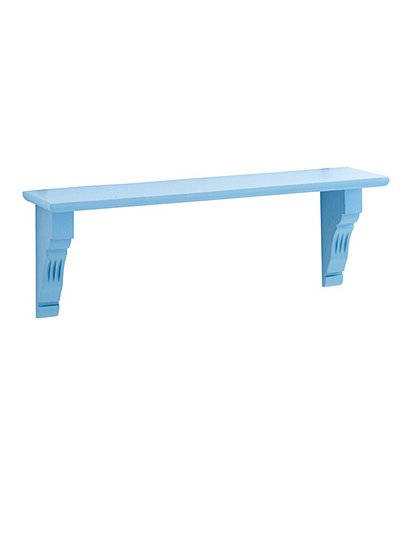 Wandboard Nr:1316 1